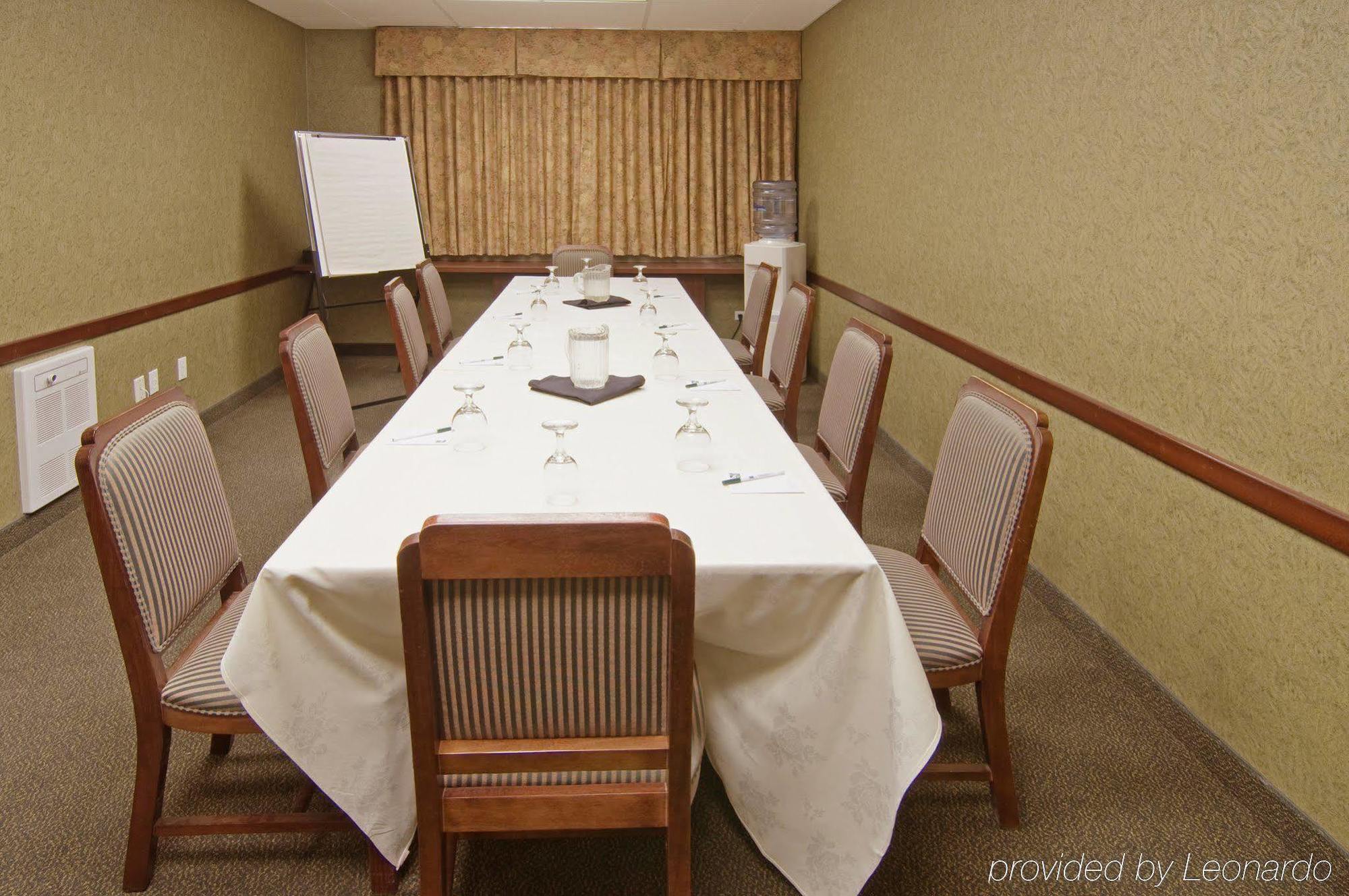 Courtyard By Marriott Regina Downtown Hotel Tiện nghi bức ảnh